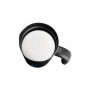 Капучинатор ECG NM 119 Black (NM119 Black)