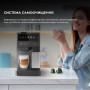 Капсульна кавоварка Cecotec FreeStyle Latte (A01_EU01_100007)