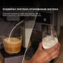 Капсульна кавоварка Cecotec FreeStyle Latte (A01_EU01_100007)