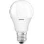 Лампочка Osram LED A60 9W 806Lm 2700К+RGB E27 (4058075430891) Лампочка Osram LED A60 9W 806Lm 2700К+RGB E27 (4058075430891)
