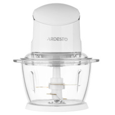Подрібнювач ARDESTO CHK-4001W