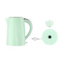 Електрочайник Russell Hobbs 27364-70 Електрочайник Russell Hobbs 27364-70