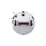 Пилосос Roborock Q7 TF+ White