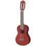 Укулеле Yamaha GL1 Persimon Brown