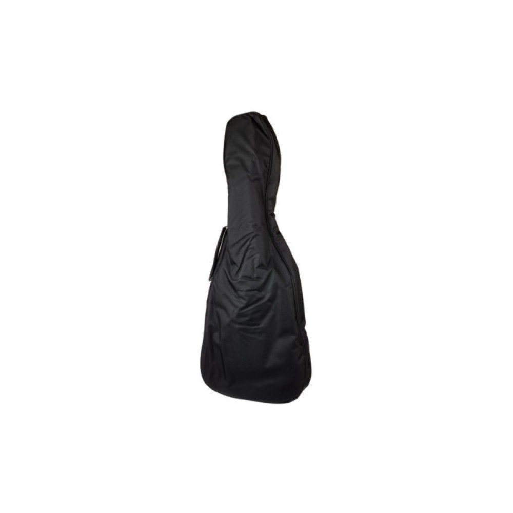 Укулеле Yamaha GL1 Persimon Brown