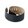 Ремінь для гітари Levy's Classics Series Guitar Strap Black (M4-BLK) Ремінь для гітари Levy's Classics Series Guitar Strap Black (M4-BLK)