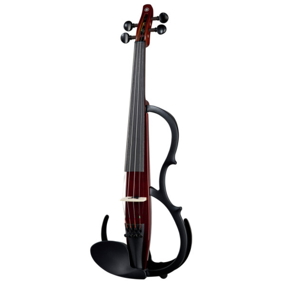 Скрипка Yamaha YSV104 Brown