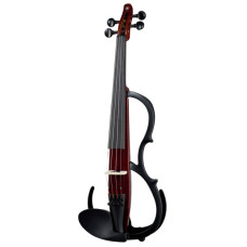 Скрипка Yamaha YSV104 Brown