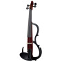 Скрипка Yamaha YSV104 Brown