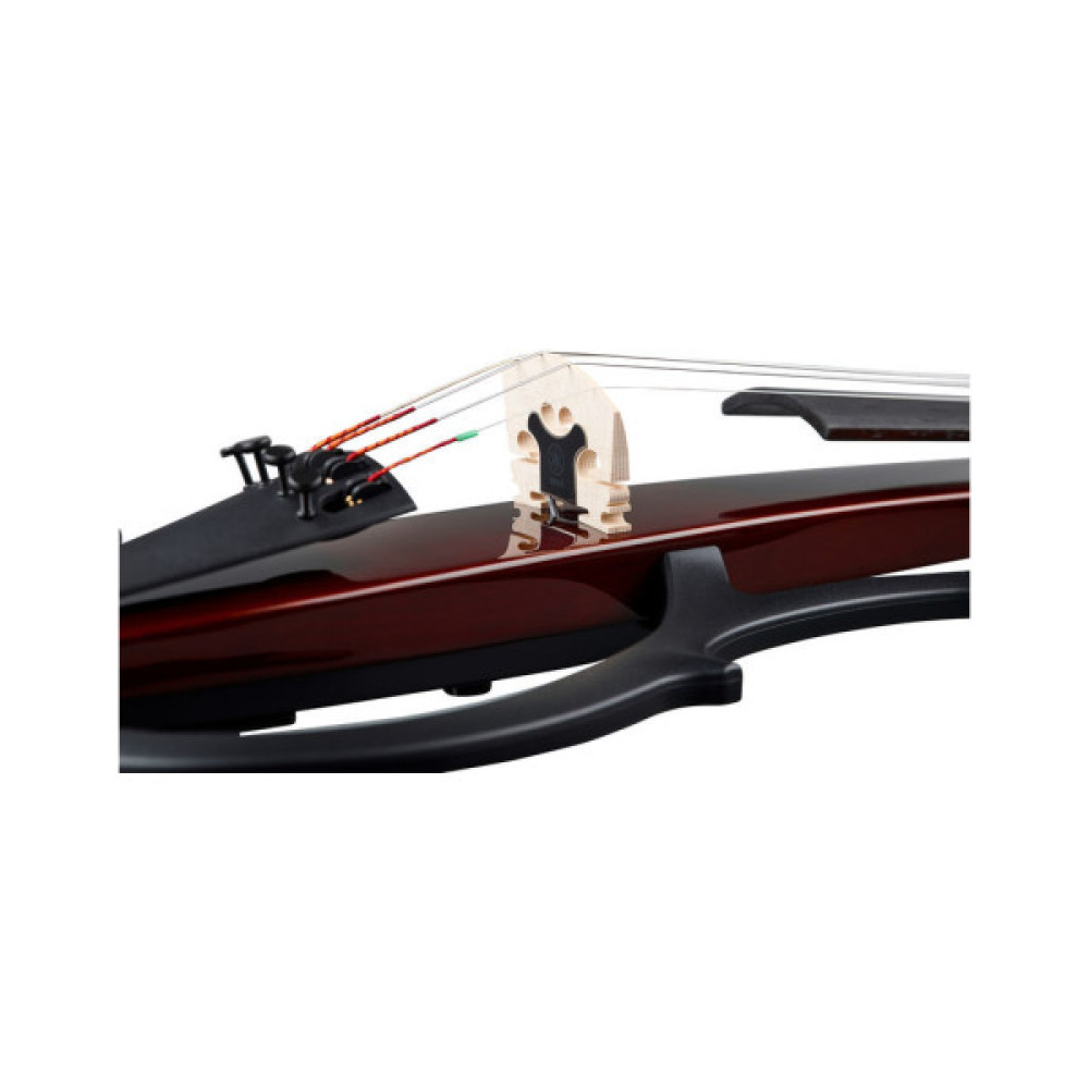 Скрипка Yamaha YSV104 Brown