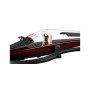 Скрипка Yamaha YSV104 Brown