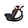 Скрипка Yamaha YSV104 Brown