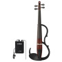Скрипка Yamaha YSV104 Brown