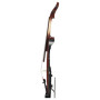Скрипка Yamaha YSV104 Brown