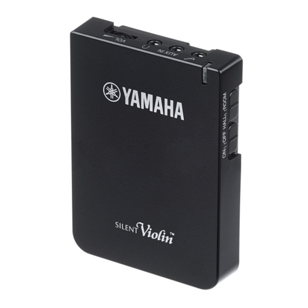 Скрипка Yamaha YSV104 Brown