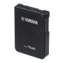Скрипка Yamaha YSV104 Brown