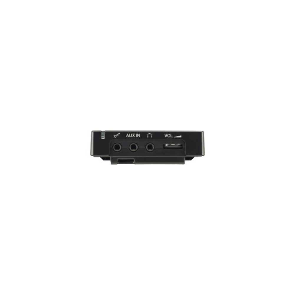 Скрипка Yamaha YSV104 Brown