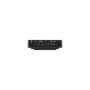 Скрипка Yamaha YSV104 Brown