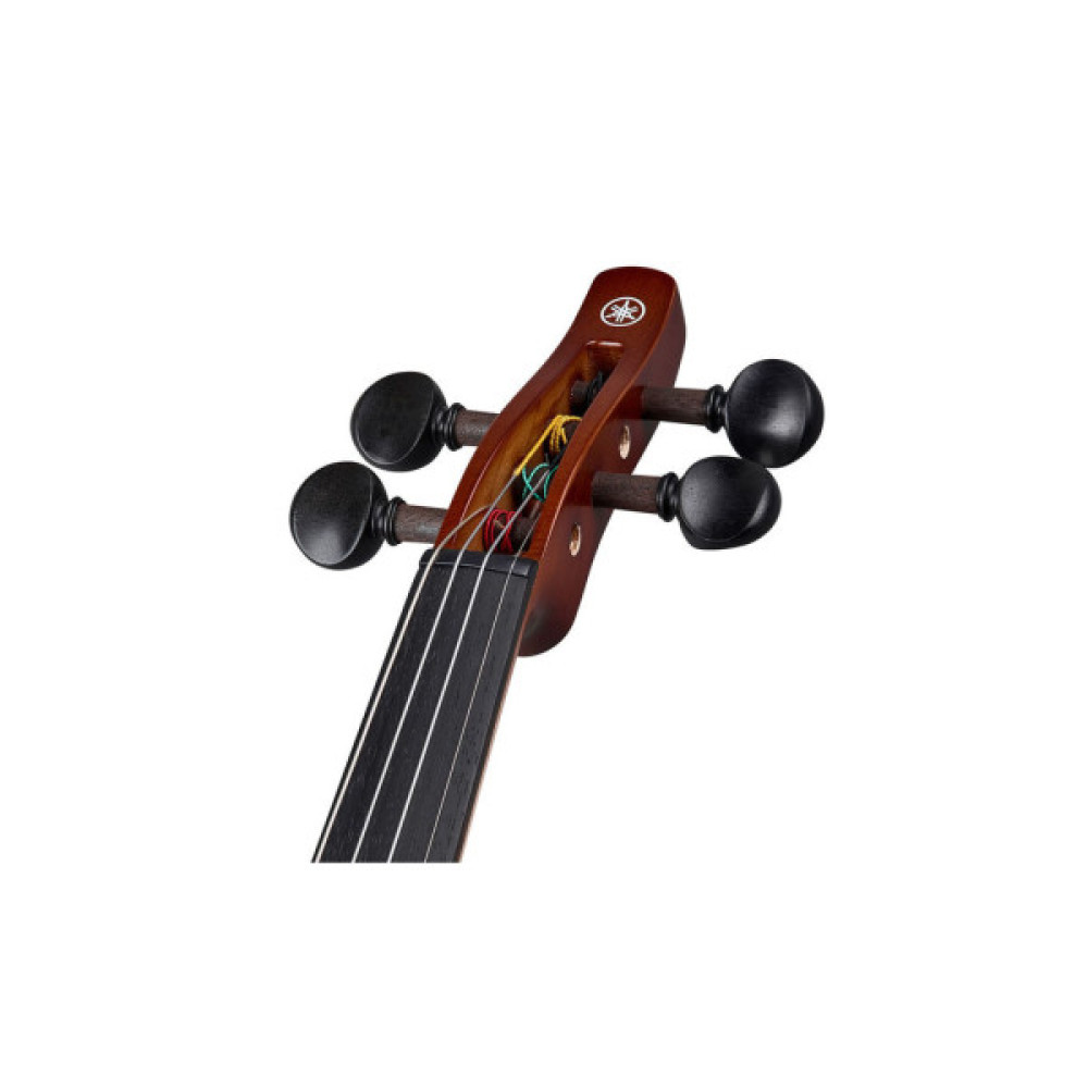 Скрипка Yamaha YSV104 Brown