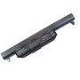 Акумулятор до ноутбука AlSoft Asus A32-K55 5200mAh 6cell 11.1V Li-ion (A41659) Акумулятор до ноутбука AlSoft Asus A32-K55 5200mAh 6cell 11.1V Li-ion (A41659)