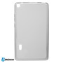 Чохол до планшета BeCover Huawei MediaPad T3 7.0'' (BG2-W09) Transparancy (701748) Чохол до планшета BeCover Huawei MediaPad T3 7.0'' (BG2-W09) Transparancy (701748)
