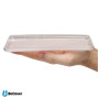 Чохол до планшета BeCover Huawei MediaPad T3 7.0'' (BG2-W09) Transparancy (701748) Чохол до планшета BeCover Huawei MediaPad T3 7.0'' (BG2-W09) Transparancy (701748)