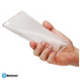 Чохол до планшета BeCover Huawei MediaPad T3 7.0'' (BG2-W09) Transparancy (701748) Чохол до планшета BeCover Huawei MediaPad T3 7.0'' (BG2-W09) Transparancy (701748)