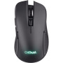 Мишка Trust GXT923 YBAR Wireless Black (24888) Мишка Trust GXT923 YBAR Wireless Black (24888)