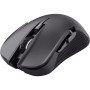 Мишка Trust GXT923 YBAR Wireless Black (24888) Мишка Trust GXT923 YBAR Wireless Black (24888)