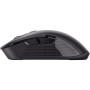 Мишка Trust GXT923 YBAR Wireless Black (24888) Мишка Trust GXT923 YBAR Wireless Black (24888)