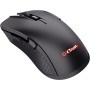 Мишка Trust GXT923 YBAR Wireless Black (24888) Мишка Trust GXT923 YBAR Wireless Black (24888)
