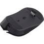 Мишка Trust GXT923 YBAR Wireless Black (24888) Мишка Trust GXT923 YBAR Wireless Black (24888)