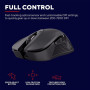 Мишка Trust GXT923 YBAR Wireless Black (24888) Мишка Trust GXT923 YBAR Wireless Black (24888)