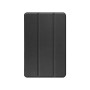 Чохол до планшета Armorstandart Smart Case Nokia T20 Black (ARM61360) Чохол до планшета Armorstandart Smart Case Nokia T20 Black (ARM61360)