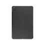Чохол до планшета Armorstandart Smart Case Nokia T20 Black (ARM61360) Чохол до планшета Armorstandart Smart Case Nokia T20 Black (ARM61360)