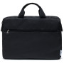 Сумка для ноутбука Vinga 15.6" NB001 black (NB001BK) Сумка для ноутбука Vinga 15.6" NB001 black (NB001BK)