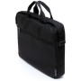 Сумка для ноутбука Vinga 15.6" NB001 black (NB001BK) Сумка для ноутбука Vinga 15.6" NB001 black (NB001BK)