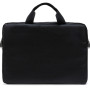 Сумка для ноутбука Vinga 15.6" NB001 black (NB001BK) Сумка для ноутбука Vinga 15.6" NB001 black (NB001BK)