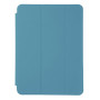 Чохол до планшета Armorstandart Smart Case iPad Pro 13 2024 Denim (ARM74638) Чохол до планшета Armorstandart Smart Case iPad Pro 13 2024 Denim (ARM74638)