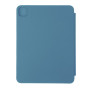 Чохол до планшета Armorstandart Smart Case iPad Pro 13 2024 Denim (ARM74638) Чохол до планшета Armorstandart Smart Case iPad Pro 13 2024 Denim (ARM74638)
