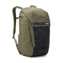 Рюкзак для ноутбука Thule 16" Paramount Commuter 28L TPBBP-328 Soft Green (3205236) Рюкзак для ноутбука Thule 16" Paramount Commuter 28L TPBBP-328 Soft Green (3205236)