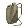Рюкзак для ноутбука Thule 16" Paramount Commuter 28L TPBBP-328 Soft Green (3205236) Рюкзак для ноутбука Thule 16" Paramount Commuter 28L TPBBP-328 Soft Green (3205236)