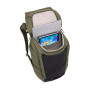 Рюкзак для ноутбука Thule 16" Paramount Commuter 28L TPBBP-328 Soft Green (3205236) Рюкзак для ноутбука Thule 16" Paramount Commuter 28L TPBBP-328 Soft Green (3205236)