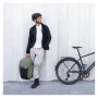 Рюкзак для ноутбука Thule 16" Paramount Commuter 28L TPBBP-328 Soft Green (3205236) Рюкзак для ноутбука Thule 16" Paramount Commuter 28L TPBBP-328 Soft Green (3205236)
