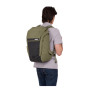 Рюкзак для ноутбука Thule 16" Paramount Commuter 28L TPBBP-328 Soft Green (3205236) Рюкзак для ноутбука Thule 16" Paramount Commuter 28L TPBBP-328 Soft Green (3205236)