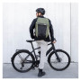 Рюкзак для ноутбука Thule 16" Paramount Commuter 28L TPBBP-328 Soft Green (3205236) Рюкзак для ноутбука Thule 16" Paramount Commuter 28L TPBBP-328 Soft Green (3205236)