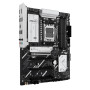 Материнcька плата ASUS PRIME B850-PLUS WIFI sAM5 B850 4xDDR5 M.2 HDMI DP WiFi BT ATX