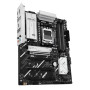 Материнcька плата ASUS PRIME B850-PLUS WIFI sAM5 B850 4xDDR5 M.2 HDMI DP WiFi BT ATX