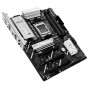 Материнcька плата ASUS PRIME B850-PLUS WIFI sAM5 B850 4xDDR5 M.2 HDMI DP WiFi BT ATX