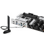 Материнcька плата ASUS PRIME B850-PLUS WIFI sAM5 B850 4xDDR5 M.2 HDMI DP WiFi BT ATX